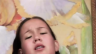 1585 facial porn videos